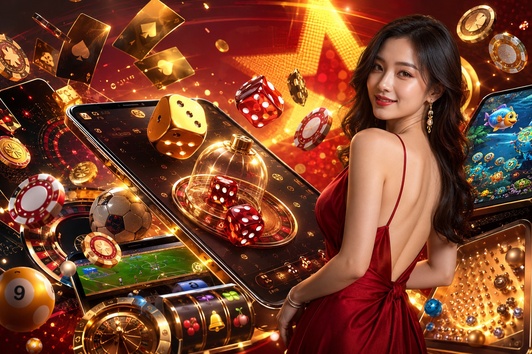 wim88